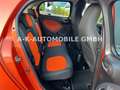 smart forFour Edition #1 *SHZ*PANORAMA*LED*TEMPO* Grau - thumbnail 44