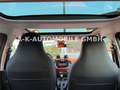smart forFour Edition #1 *SHZ*PANORAMA*LED*TEMPO* Grau - thumbnail 5