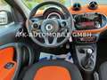 smart forFour Edition #1 *SHZ*PANORAMA*LED*TEMPO* Grau - thumbnail 26