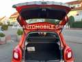 smart forFour Edition #1 *SHZ*PANORAMA*LED*TEMPO* Grau - thumbnail 47