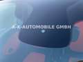 smart forFour Edition #1 *SHZ*PANORAMA*LED*TEMPO* Grau - thumbnail 33