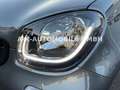 smart forFour Edition #1 *SHZ*PANORAMA*LED*TEMPO* Grau - thumbnail 32