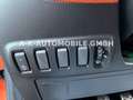 smart forFour Edition #1 *SHZ*PANORAMA*LED*TEMPO* Grau - thumbnail 23