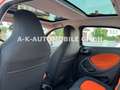 smart forFour Edition #1 *SHZ*PANORAMA*LED*TEMPO* Grau - thumbnail 43