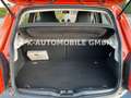 smart forFour Edition #1 *SHZ*PANORAMA*LED*TEMPO* Grau - thumbnail 30
