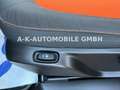 smart forFour Edition #1 *SHZ*PANORAMA*LED*TEMPO* Grau - thumbnail 19