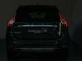 Volvo XC60 4x4 Aut. Bi-Xenon*PANO*MEMO*AHK*LenkradH*PDC* Blau - thumbnail 30