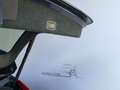 Volvo XC60 4x4 Aut. Bi-Xenon*PANO*MEMO*AHK*LenkradH*PDC* Blau - thumbnail 27