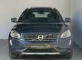 Volvo XC60 4x4 Aut. Bi-Xenon*PANO*MEMO*AHK*LenkradH*PDC* Blau - thumbnail 28