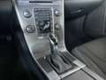 Volvo XC60 4x4 Aut. Bi-Xenon*PANO*MEMO*AHK*LenkradH*PDC* Blau - thumbnail 7
