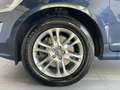 Volvo XC60 4x4 Aut. Bi-Xenon*PANO*MEMO*AHK*LenkradH*PDC* Blau - thumbnail 3