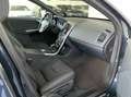 Volvo XC60 4x4 Aut. Bi-Xenon*PANO*MEMO*AHK*LenkradH*PDC* Blau - thumbnail 12