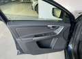 Volvo XC60 4x4 Aut. Bi-Xenon*PANO*MEMO*AHK*LenkradH*PDC* Blau - thumbnail 14