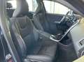 Volvo XC60 4x4 Aut. Bi-Xenon*PANO*MEMO*AHK*LenkradH*PDC* Blau - thumbnail 13