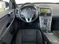 Volvo XC60 4x4 Aut. Bi-Xenon*PANO*MEMO*AHK*LenkradH*PDC* Blau - thumbnail 5