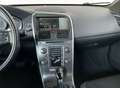 Volvo XC60 4x4 Aut. Bi-Xenon*PANO*MEMO*AHK*LenkradH*PDC* Blau - thumbnail 18