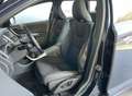 Volvo XC60 4x4 Aut. Bi-Xenon*PANO*MEMO*AHK*LenkradH*PDC* Blau - thumbnail 9