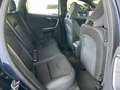 Volvo XC60 4x4 Aut. Bi-Xenon*PANO*MEMO*AHK*LenkradH*PDC* Blau - thumbnail 11