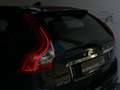 Volvo XC60 4x4 Aut. Bi-Xenon*PANO*MEMO*AHK*LenkradH*PDC* Blau - thumbnail 31