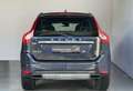 Volvo XC60 4x4 Aut. Bi-Xenon*PANO*MEMO*AHK*LenkradH*PDC* Blau - thumbnail 29