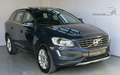 Volvo XC60 4x4 Aut. Bi-Xenon*PANO*MEMO*AHK*LenkradH*PDC* Blau - thumbnail 1