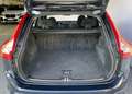 Volvo XC60 4x4 Aut. Bi-Xenon*PANO*MEMO*AHK*LenkradH*PDC* Blau - thumbnail 24