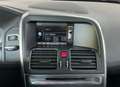 Volvo XC60 4x4 Aut. Bi-Xenon*PANO*MEMO*AHK*LenkradH*PDC* Blau - thumbnail 22