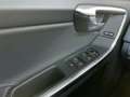 Volvo XC60 4x4 Aut. Bi-Xenon*PANO*MEMO*AHK*LenkradH*PDC* Blau - thumbnail 15