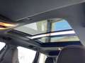 Volvo XC60 4x4 Aut. Bi-Xenon*PANO*MEMO*AHK*LenkradH*PDC* Blau - thumbnail 10