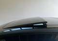 Volvo XC60 4x4 Aut. Bi-Xenon*PANO*MEMO*AHK*LenkradH*PDC* Blau - thumbnail 23
