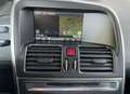 Volvo XC60 4x4 Aut. Bi-Xenon*PANO*MEMO*AHK*LenkradH*PDC* Blau - thumbnail 20