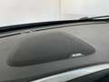 Volvo XC60 4x4 Aut. Bi-Xenon*PANO*MEMO*AHK*LenkradH*PDC* Blau - thumbnail 19