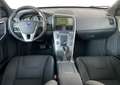 Volvo XC60 4x4 Aut. Bi-Xenon*PANO*MEMO*AHK*LenkradH*PDC* Blau - thumbnail 6