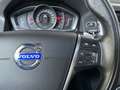 Volvo XC60 4x4 Aut. Bi-Xenon*PANO*MEMO*AHK*LenkradH*PDC* Blau - thumbnail 17