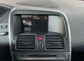 Volvo XC60 4x4 Aut. Bi-Xenon*PANO*MEMO*AHK*LenkradH*PDC* Blau - thumbnail 21