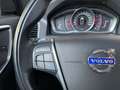 Volvo XC60 4x4 Aut. Bi-Xenon*PANO*MEMO*AHK*LenkradH*PDC* Blau - thumbnail 16