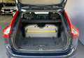 Volvo XC60 4x4 Aut. Bi-Xenon*PANO*MEMO*AHK*LenkradH*PDC* Blau - thumbnail 25