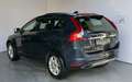 Volvo XC60 4x4 Aut. Bi-Xenon*PANO*MEMO*AHK*LenkradH*PDC* Blau - thumbnail 2