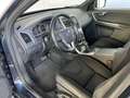 Volvo XC60 4x4 Aut. Bi-Xenon*PANO*MEMO*AHK*LenkradH*PDC* Blau - thumbnail 8