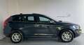 Volvo XC60 4x4 Aut. Bi-Xenon*PANO*MEMO*AHK*LenkradH*PDC* Blau - thumbnail 4