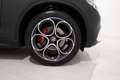 Alfa Romeo Stelvio 2.2 T.D. 190cv Q4 AT8 EXECUTIVE *CERCHI 20''* Zwart - thumbnail 16