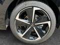 Opel Astra GS 360° KAMERA+PDC+LED+17'' LM 1.5 Diesel 96 kW... Schwarz - thumbnail 11