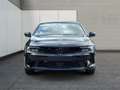 Opel Astra GS 360° KAMERA+PDC+LED+17'' LM 1.5 Diesel 96 kW... Schwarz - thumbnail 5