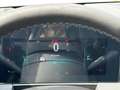Opel Astra GS 360° KAMERA+PDC+LED+17'' LM 1.5 Diesel 96 kW... Schwarz - thumbnail 22
