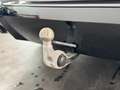 BMW X3 20 xDrive M-Sport 'NIEUW MODEL' Gris - thumbnail 7