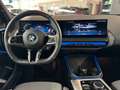 BMW X3 20 xDrive M-Sport 'NIEUW MODEL' Gris - thumbnail 12