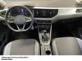 Volkswagen Polo Goal 1.0 TSI DSG Rückfahrkamera Sitzheizung Schwarz - thumbnail 6