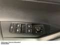 Volkswagen Polo Goal 1.0 TSI DSG Rückfahrkamera Sitzheizung Schwarz - thumbnail 10