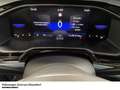 Volkswagen Polo Goal 1.0 TSI DSG Rückfahrkamera Sitzheizung Schwarz - thumbnail 15