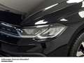 Volkswagen Polo Goal 1.0 TSI DSG Rückfahrkamera Sitzheizung Schwarz - thumbnail 5